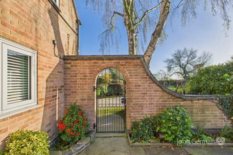 Property Image 44