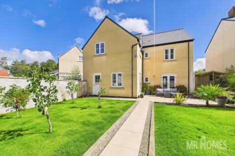 Property Image 11