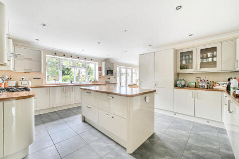 1295029-32-682e13...