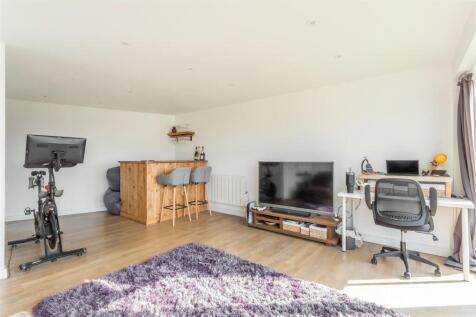 97 Poplar Avenue-35.jpg