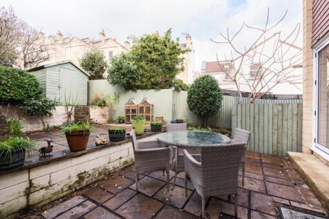 Property Image 17