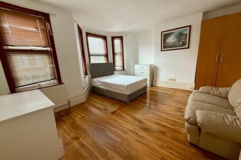 shenley-road-se5-8nn-1062409