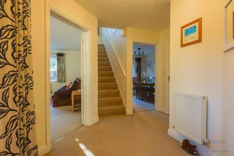 14 greenwich -18.jpg