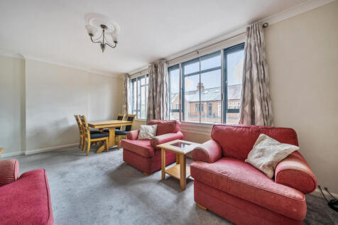 1330915-17-688cd2...