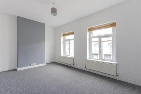 Comet Street 33-18.jpg