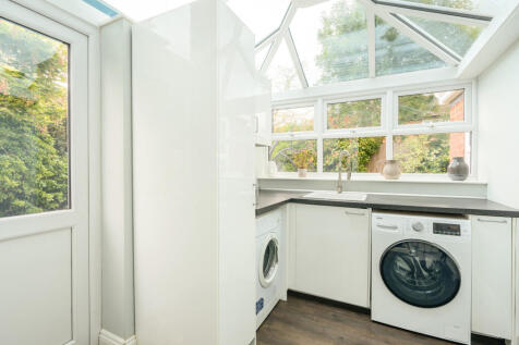 1306142-16-684833...