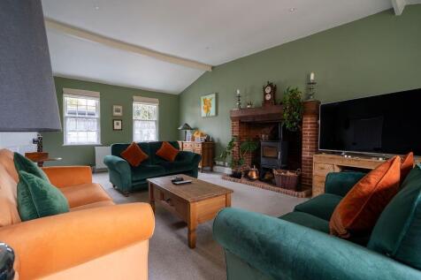 DSC00651-HDR.jpg