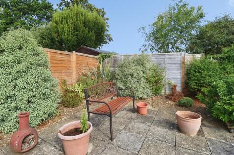 Property Image 22