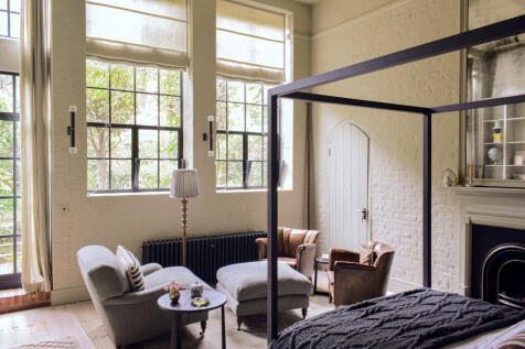 313447 - a0OP6000009qDC5MAM_N87.jpg