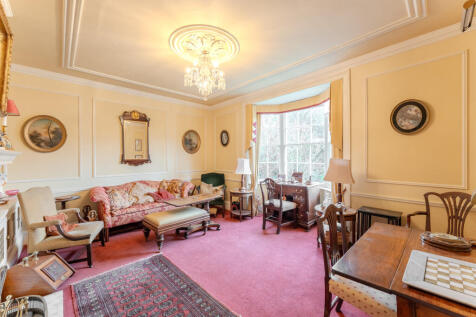 2 Langton Road (31 of 39)