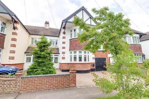 Property Image 26