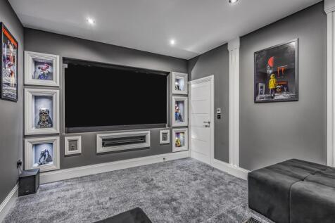 31 Lovedean Lane, Waterlooville-PorticoMarketing-S