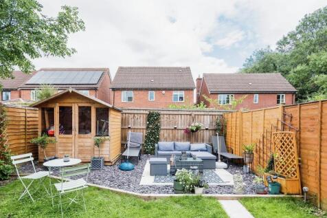 Property Image 11