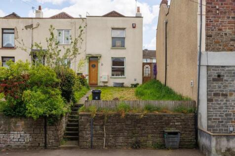 146 Clouds Hill Road-17.jpg