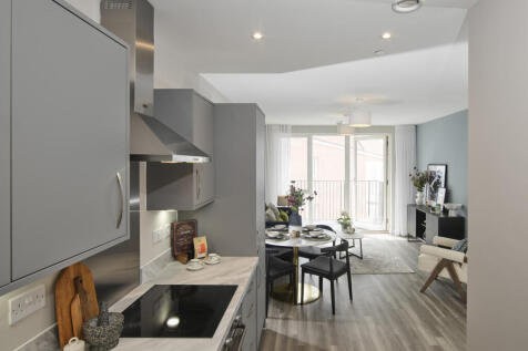 primary property image
