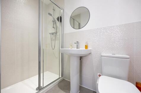 Impatiens Place_1-006.JPG