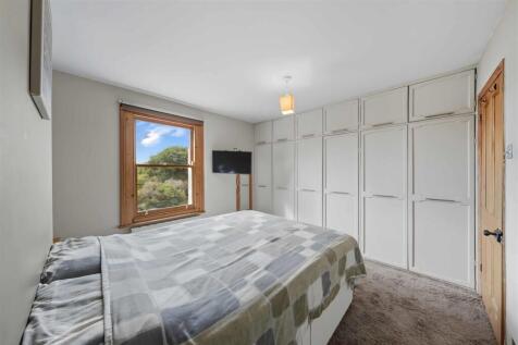 Screenshot (110).jpg