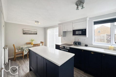 20250818_10583524...