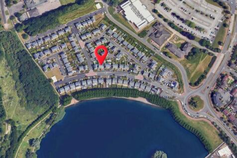 44 Lake View Lakeside.jpg