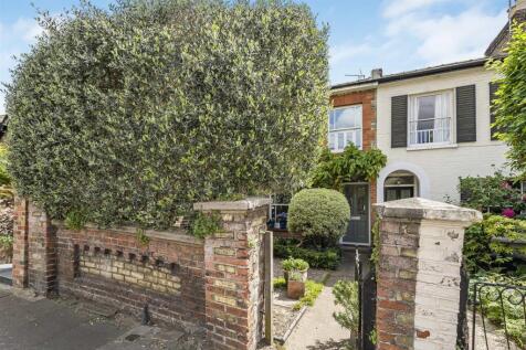 Property Image 29