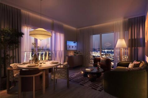 The Forge is a landmark development in Liverpool’s city centre, positioned within Pumpfields as a key gateway scheme within the area’s wider regeneration.