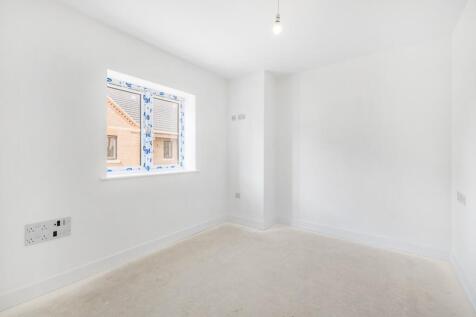 Plot 2, Maple Way (Donington)-11