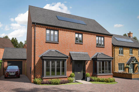 primary property image