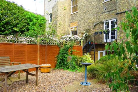 Property Image 11