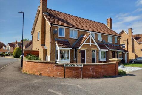 Sold Property Image