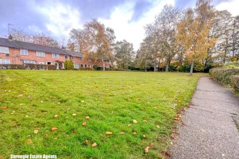 Knighstifeld 258-01.jpg