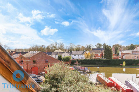 Untitled design (...