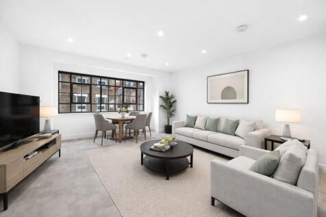 Living Room 2