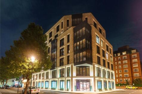 External Evening
