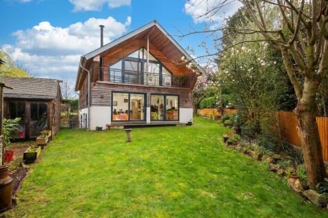 Property Image 32