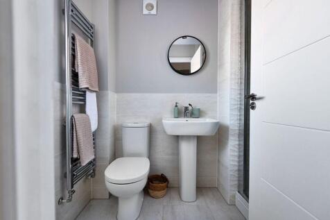 NBEAC_LINDEN_KNIGHTLEY_005