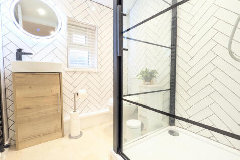 PXL_20251127_111518628.MP~2