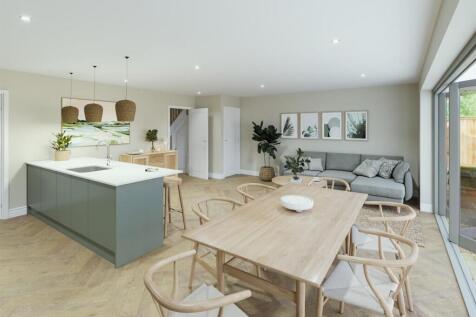 Fiddington-Lane_Kitchen-Dining_V2_Draft02.jpg