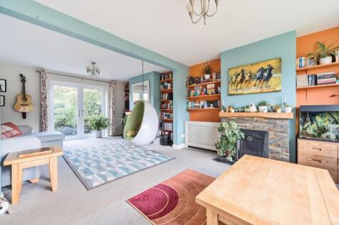 14 Stubbs Road