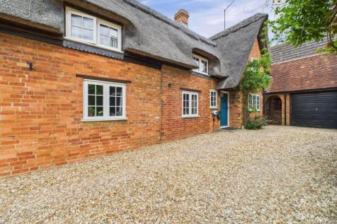 CAM01995G0-PR0326-STILL050