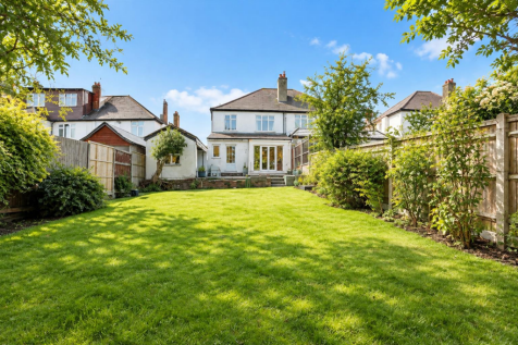Property video thumbnail