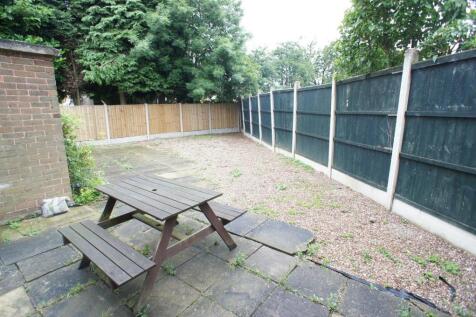 rear garden 2