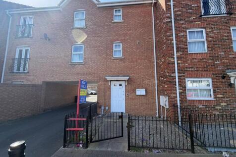 Sold Property Image