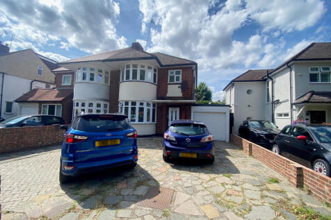 Sold Property Image