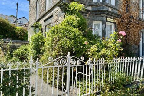 PHOTO-2025-08-13-23-17-29 (9).jpg