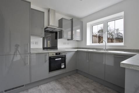 Kitchen .jpg