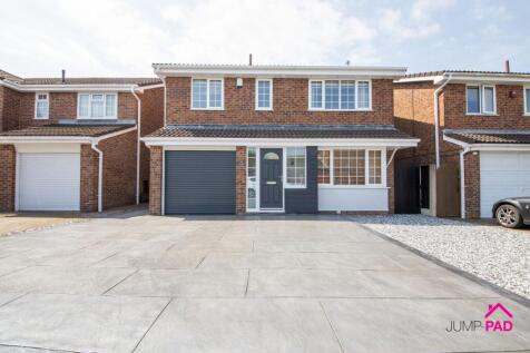 Sold Property Image