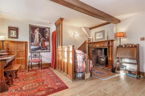 Living-room-4.jpg