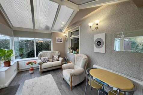 image00036.jpeg