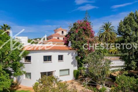 Vale Formoso Estate For Sale Portugal (4)