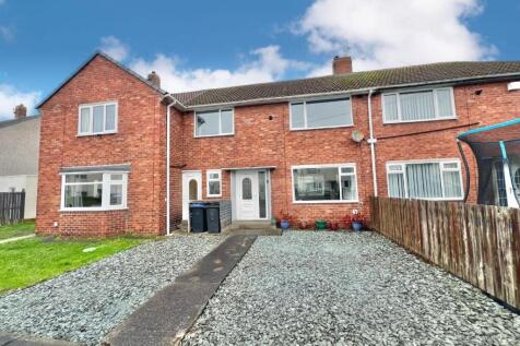 Sold Property Image
